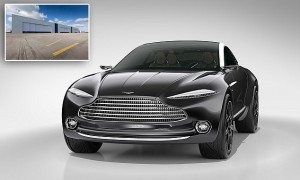 1146352_Aston Martin St Athan (8).jpg