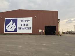 A Planned 600 Jobs To Be Created In Newport!