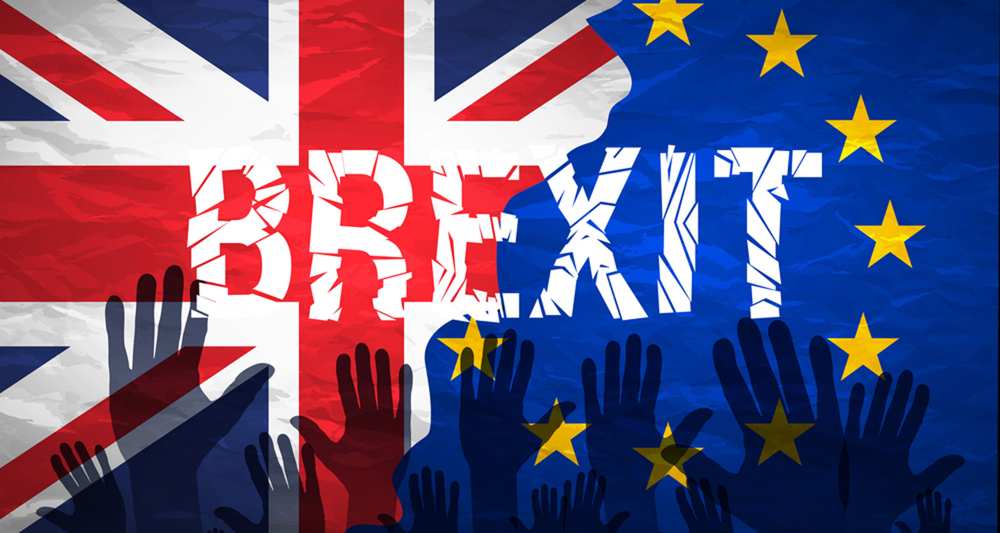 Say goodbye to the ‘Brexit effect’ on jobs